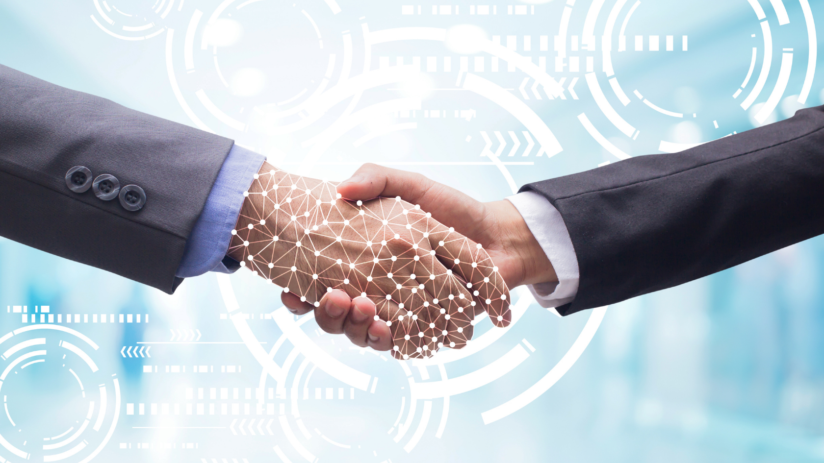 how-to-organize-training-vendor-contracts-skippet